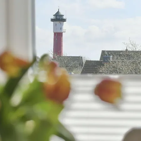 Alte Feuerwache 10 דירה