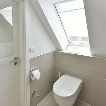 Alte Feuerwache 10 * וגנרוגה